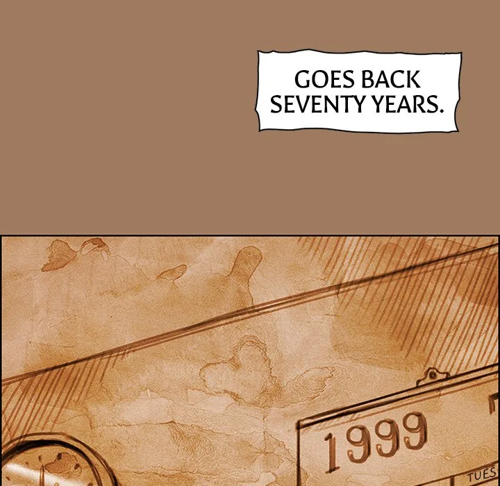 NASSA Chapter 18 page 63 - 