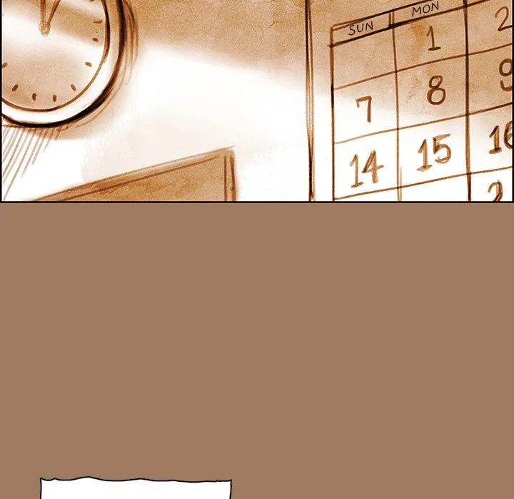 NASSA Chapter 18 page 64 - 