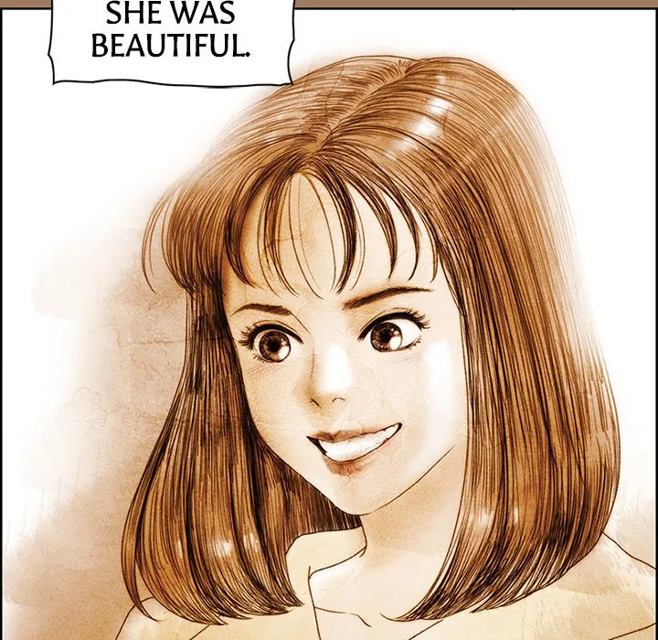 NASSA Chapter 18 page 65 - 