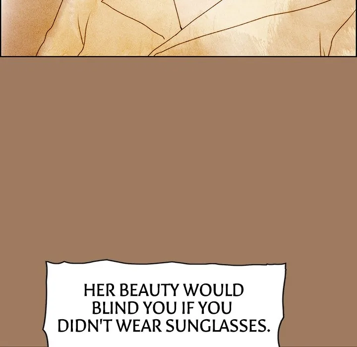 NASSA Chapter 18 page 66 - 