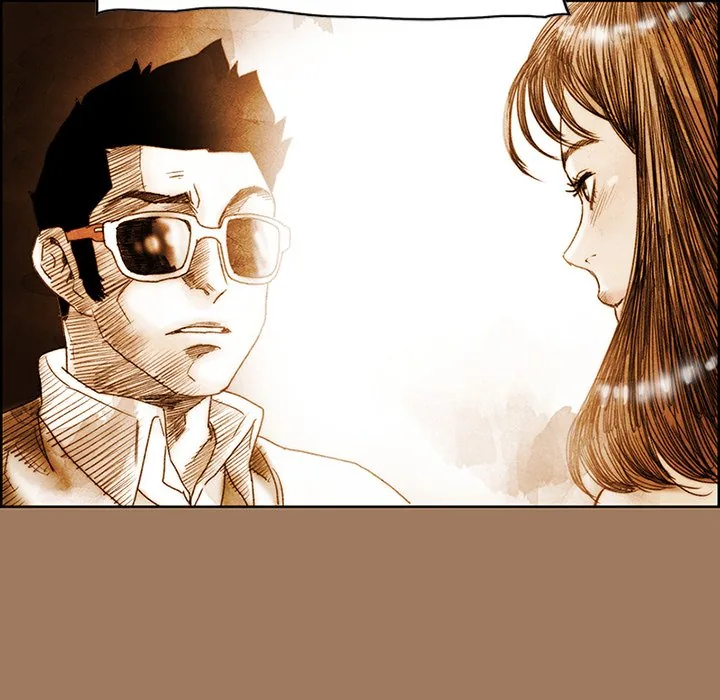 NASSA Chapter 18 page 67 - 