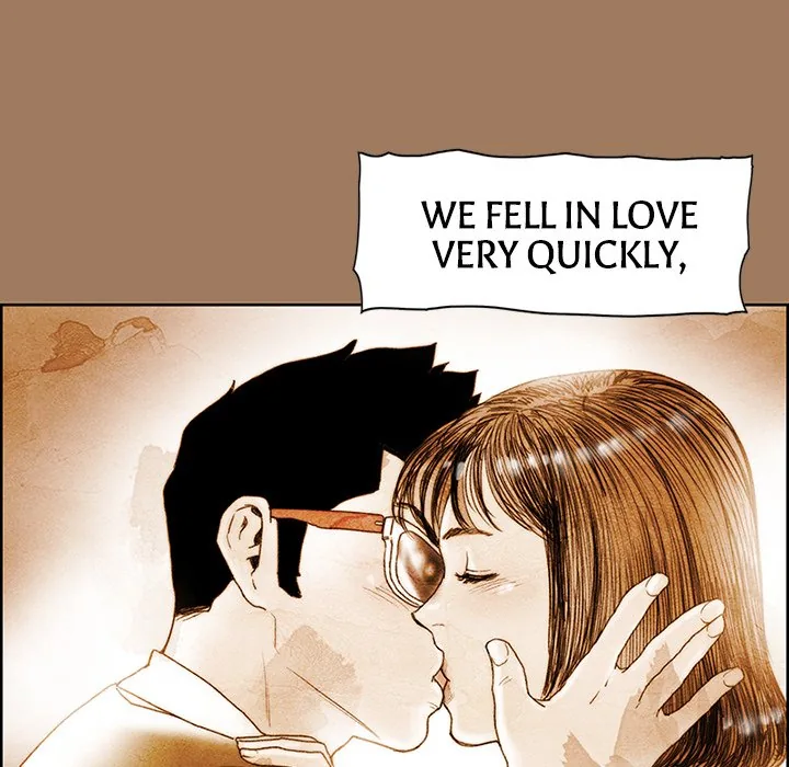 NASSA Chapter 18 page 68 - 