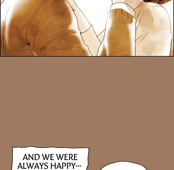 NASSA Chapter 18 page 69 - 