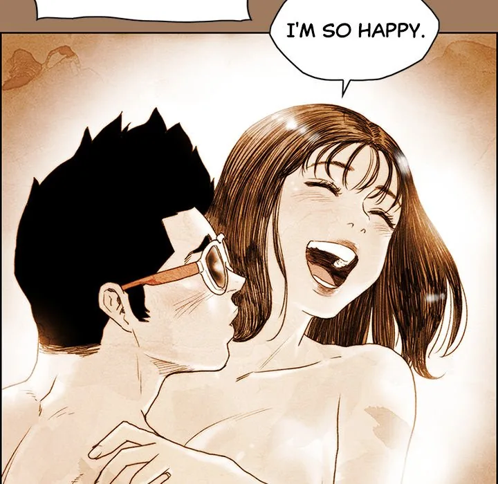 NASSA Chapter 18 page 70 - 