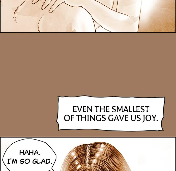 NASSA Chapter 18 page 71 - 