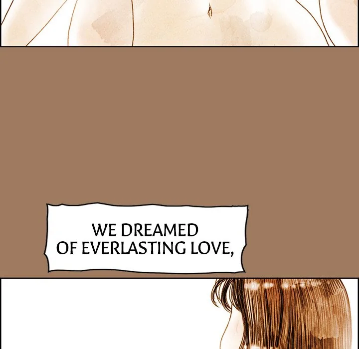 NASSA Chapter 18 page 73 - 