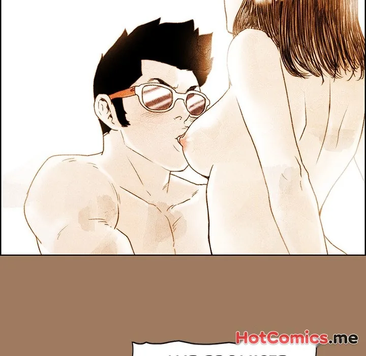 NASSA Chapter 18 page 74 - 