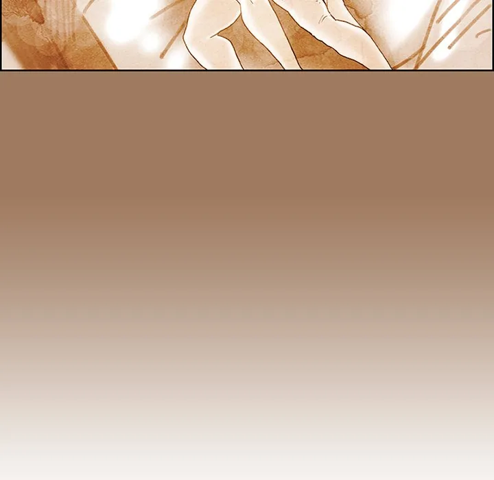 NASSA Chapter 18 page 76 - 