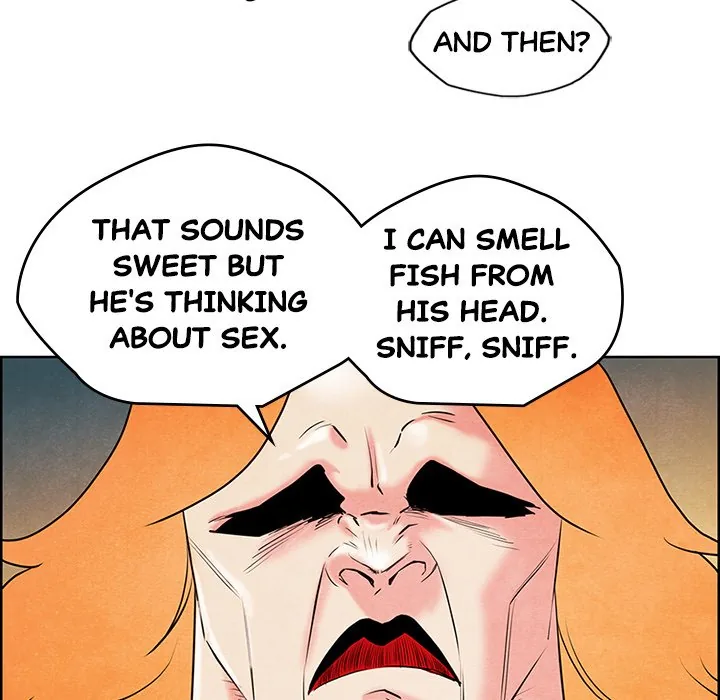NASSA Chapter 18 page 78 - 