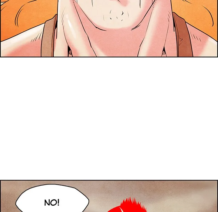 NASSA Chapter 18 page 79 - 