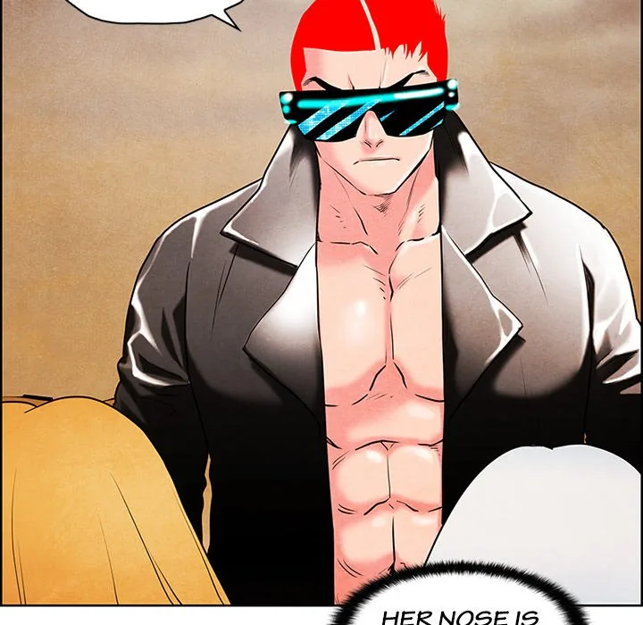 NASSA Chapter 18 page 80 - 