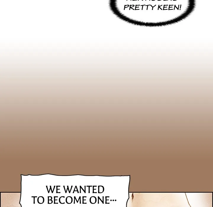 NASSA Chapter 18 page 81 - 