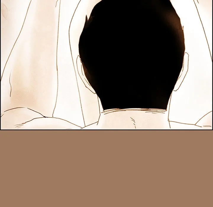 NASSA Chapter 18 page 83 - 
