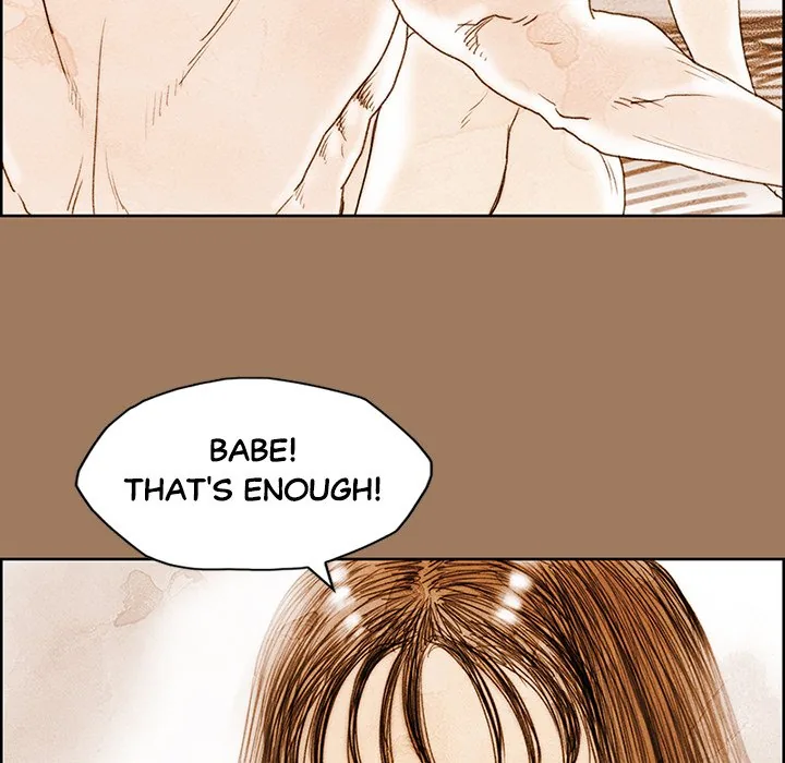 NASSA Chapter 18 page 85 - 