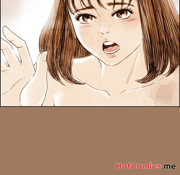 NASSA Chapter 18 page 86 - 