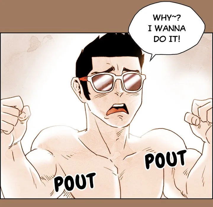 NASSA Chapter 18 page 87 - 