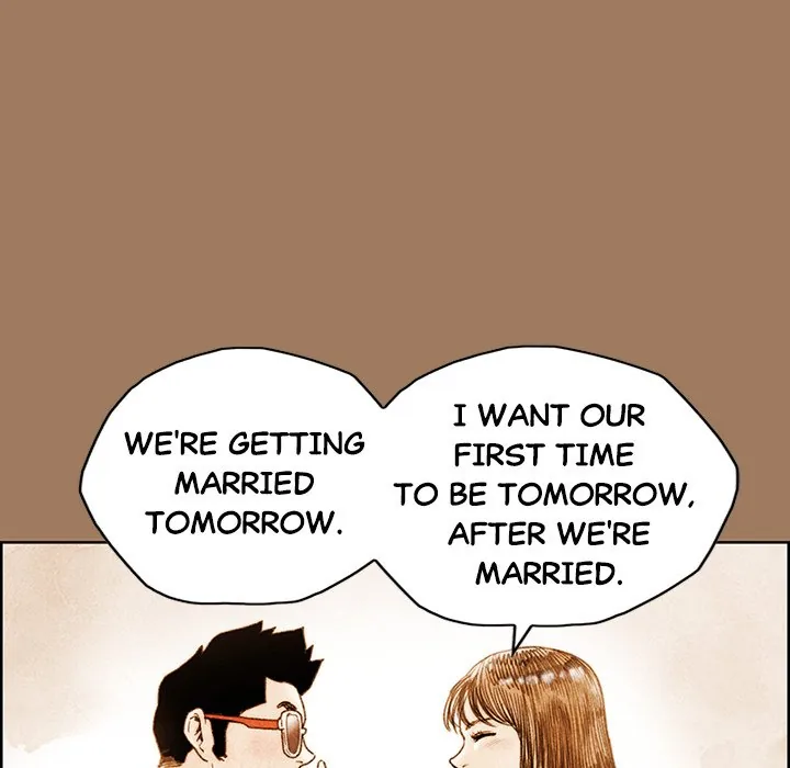 NASSA Chapter 18 page 88 - 