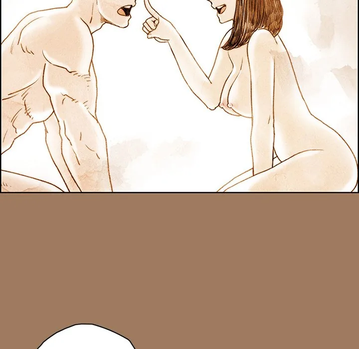 NASSA Chapter 18 page 89 - 