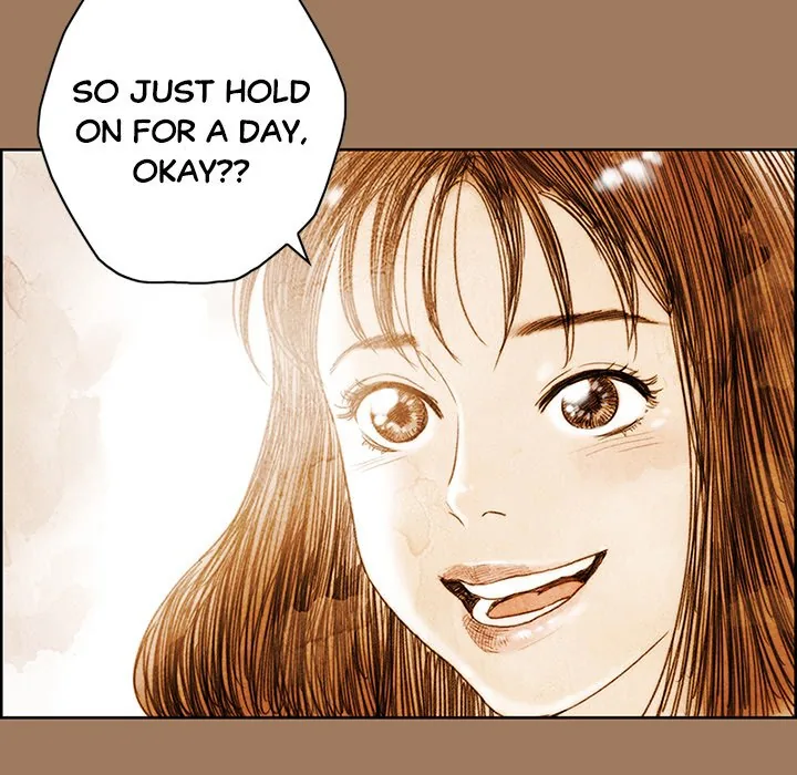NASSA Chapter 18 page 90 - 