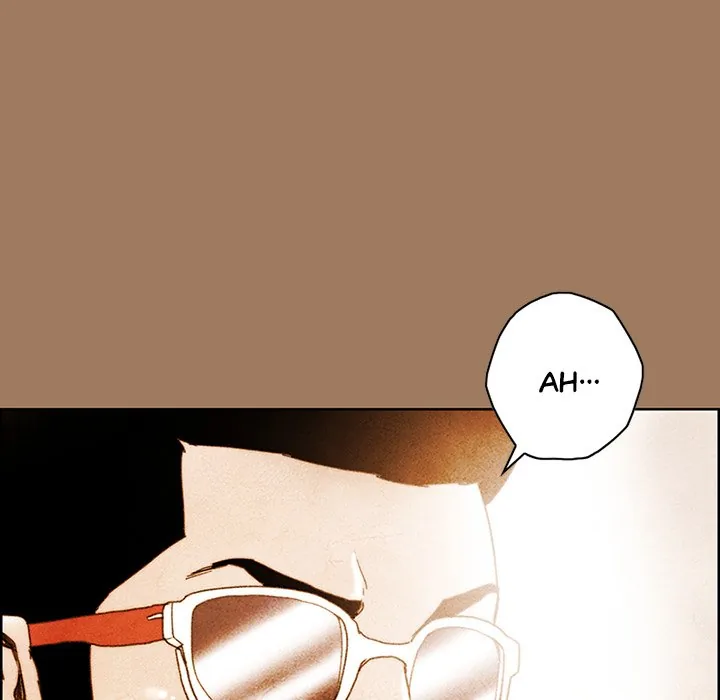 NASSA Chapter 18 page 91 - 