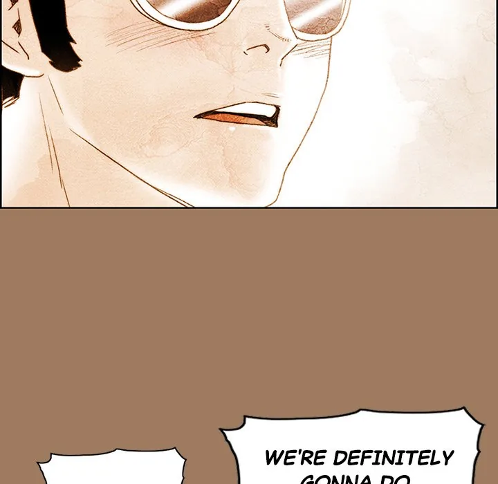NASSA Chapter 18 page 92 - 