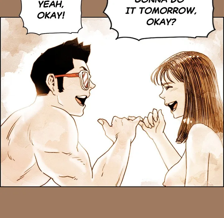 NASSA Chapter 18 page 93 - 