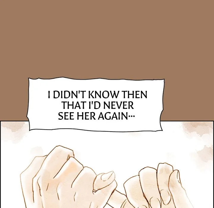 NASSA Chapter 18 page 94 - 