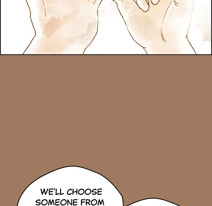 NASSA Chapter 18 page 95 - 
