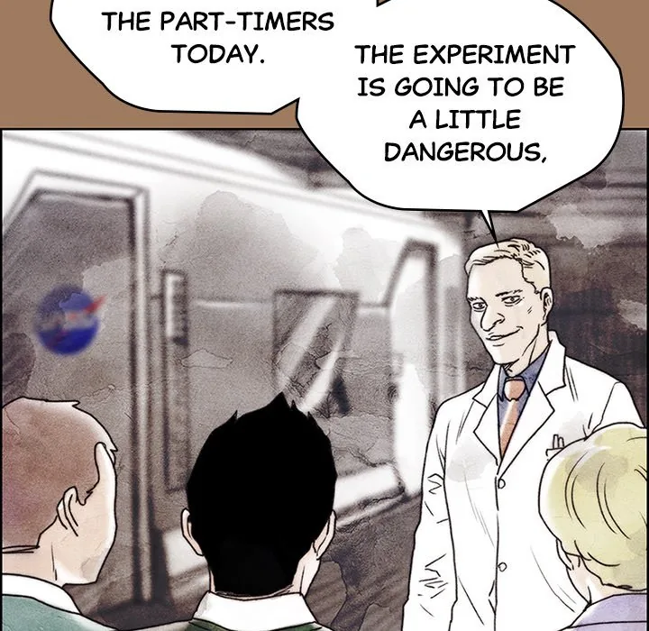 NASSA Chapter 18 page 96 - 