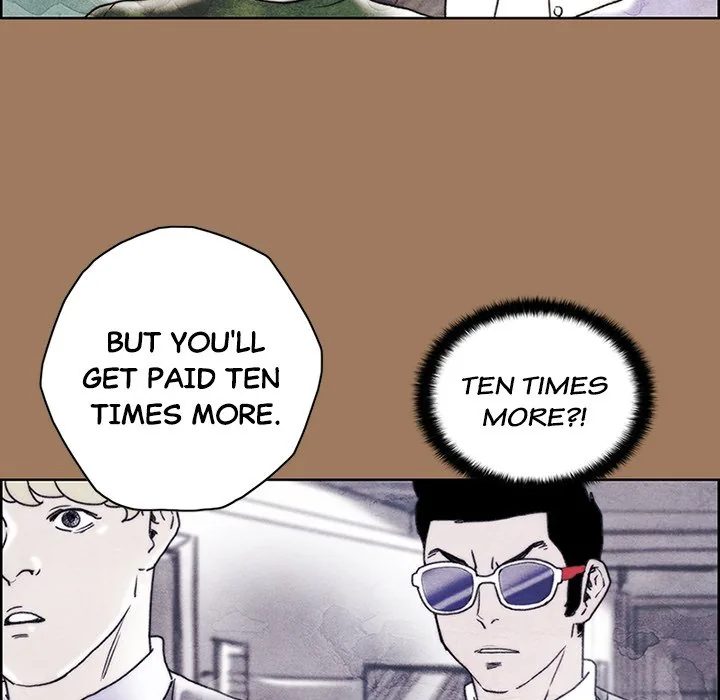 NASSA Chapter 18 page 97 - 