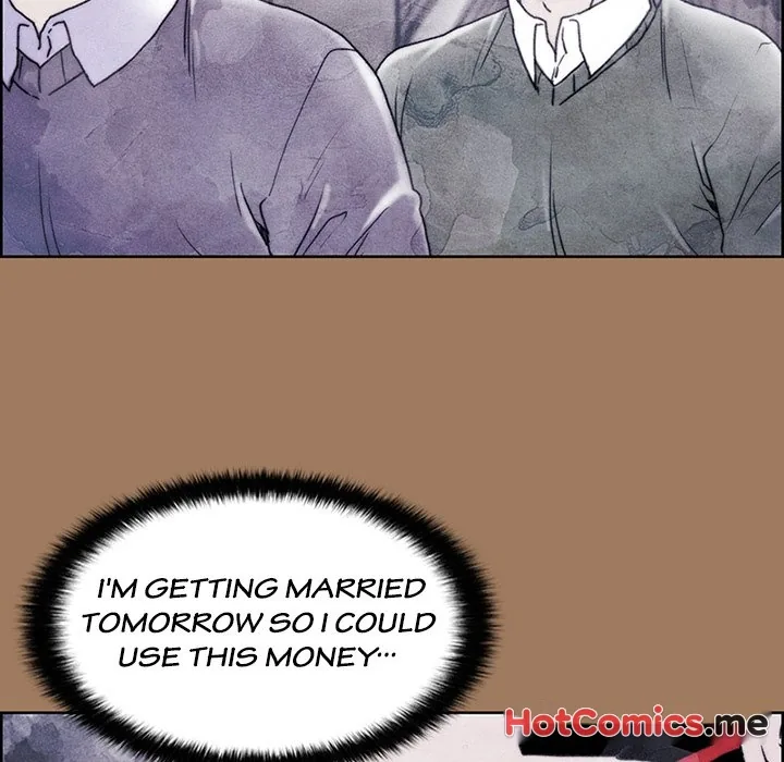 NASSA Chapter 18 page 98 - 