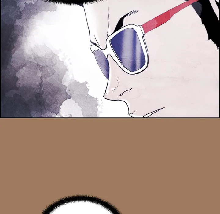 NASSA Chapter 18 page 99 - 