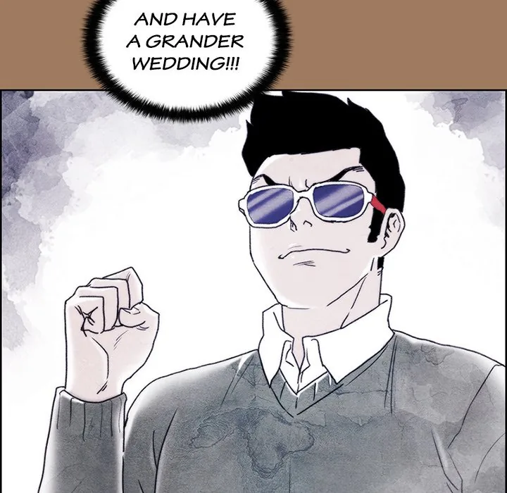 NASSA Chapter 18 page 100 - 