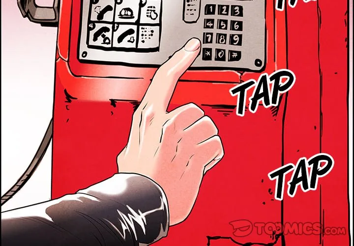 NASSA Chapter 19 page 2 - 