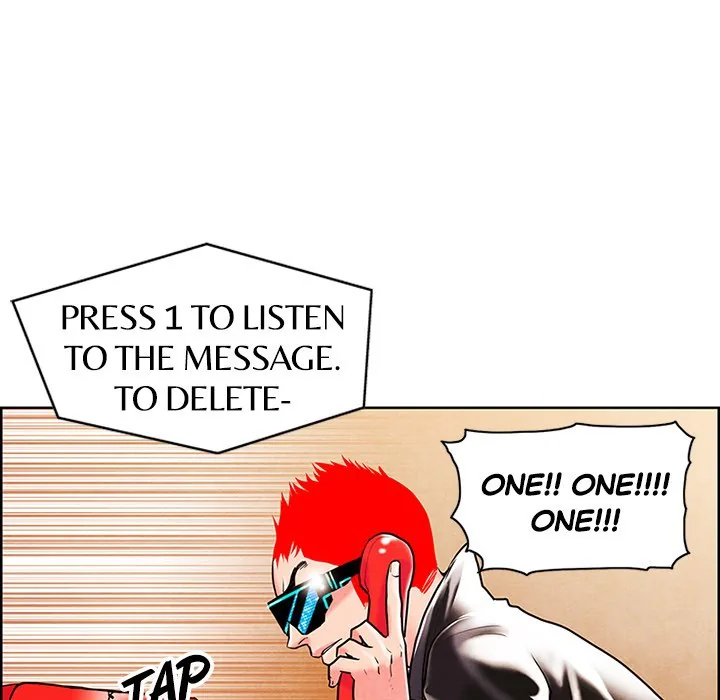 NASSA Chapter 19 page 11 - 