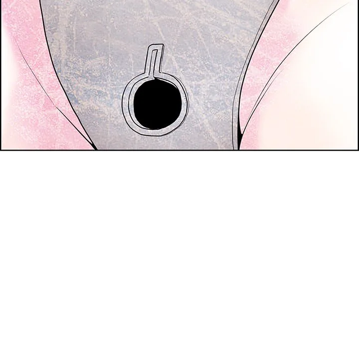 NASSA Chapter 19 page 101 - 