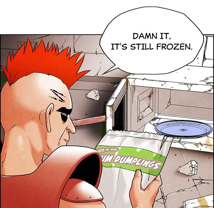 NASSA Chapter 19 page 102 - 