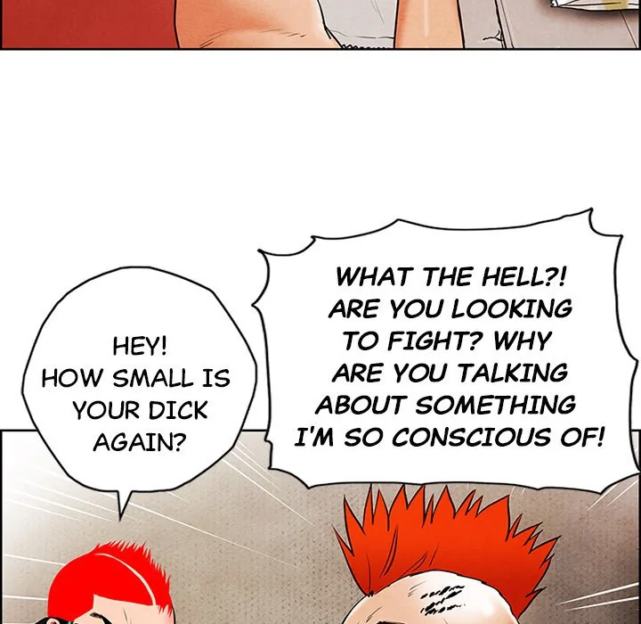 NASSA Chapter 19 page 103 - 
