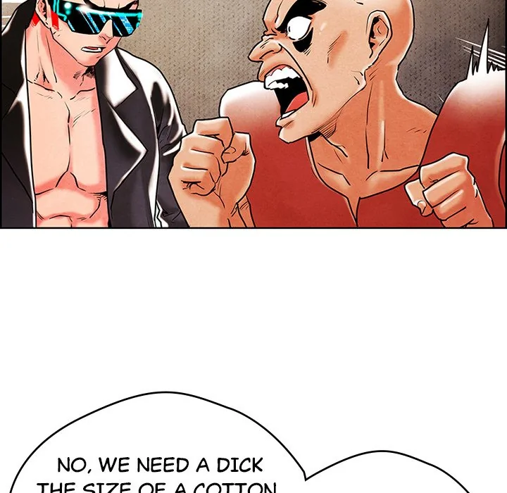 NASSA Chapter 19 page 104 - 