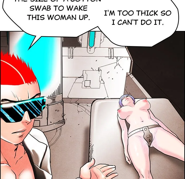 NASSA Chapter 19 page 105 - 