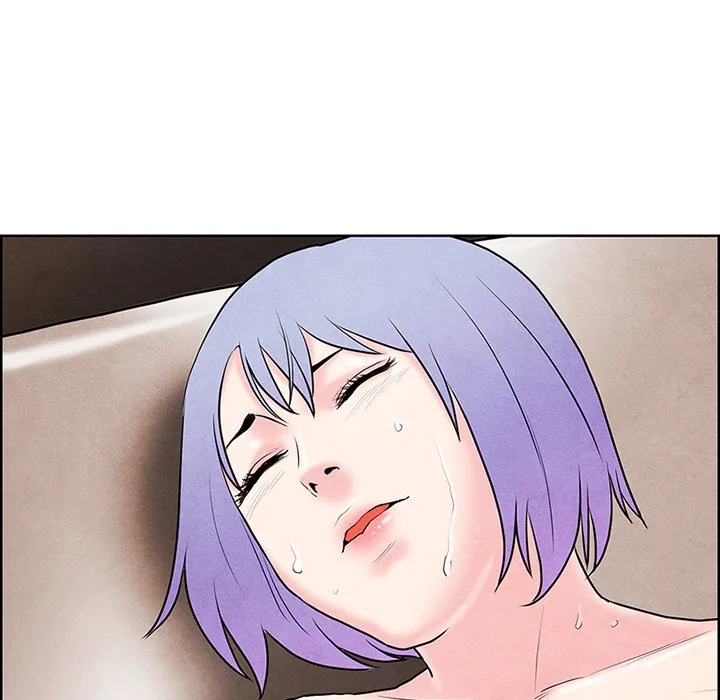 NASSA Chapter 19 page 108 - 