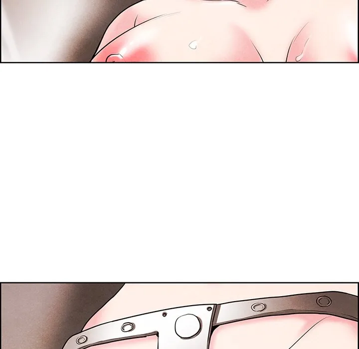 NASSA Chapter 19 page 109 - 