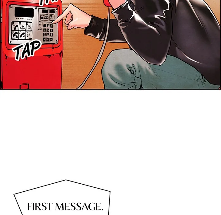 NASSA Chapter 19 page 12 - 
