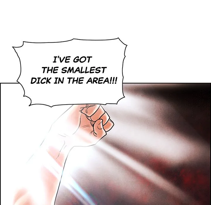 NASSA Chapter 19 page 111 - 