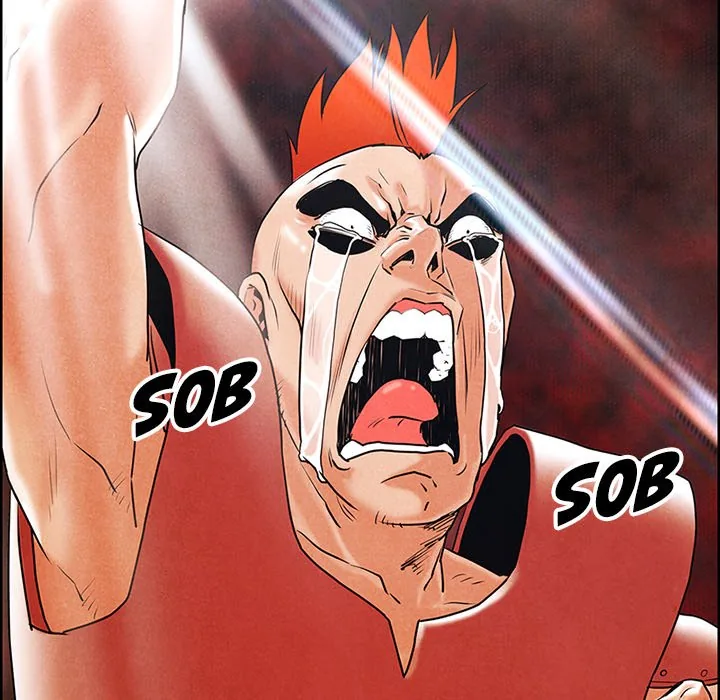 NASSA Chapter 19 page 112 - 