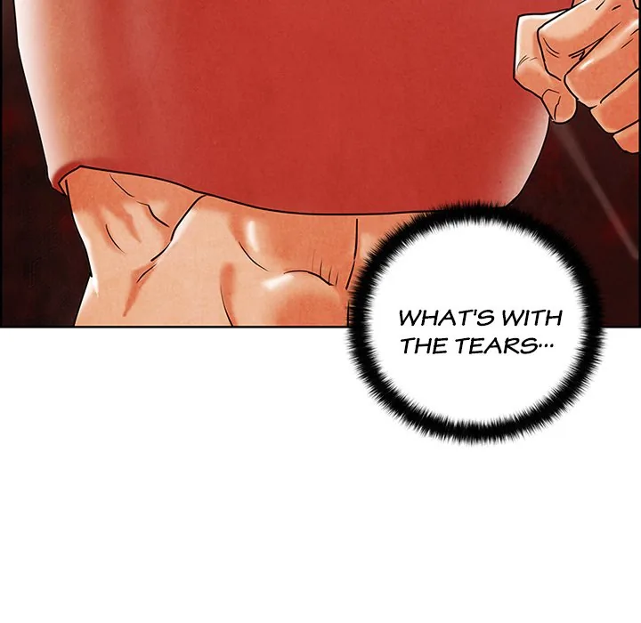NASSA Chapter 19 page 113 - 