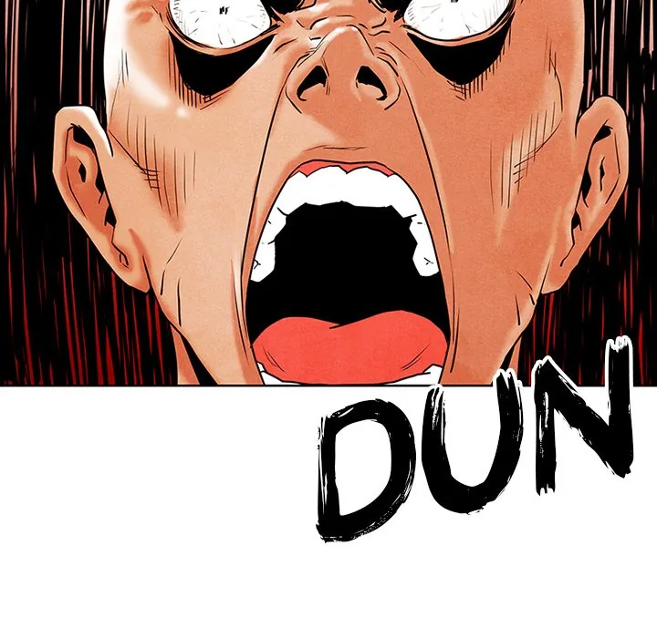 NASSA Chapter 19 page 117 - 