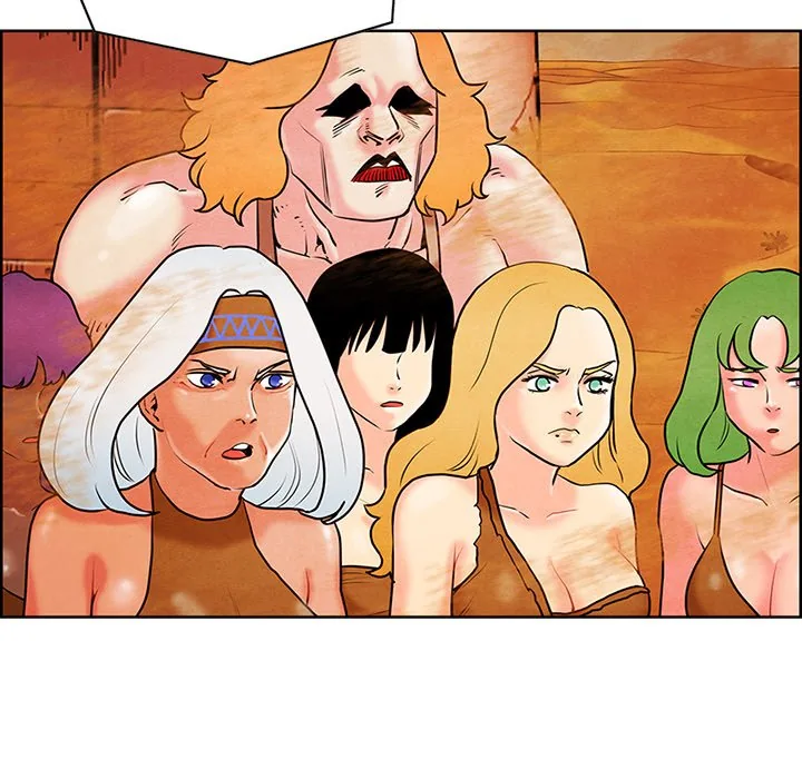 NASSA Chapter 19 page 13 - 
