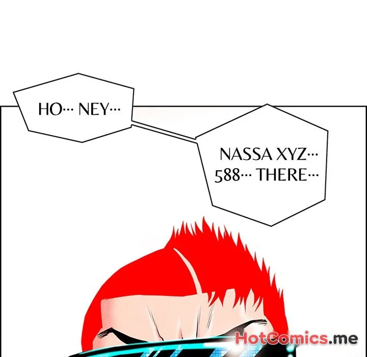 NASSA Chapter 19 page 14 - 