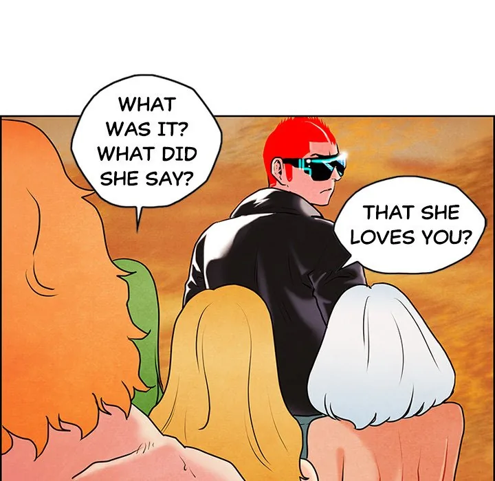 NASSA Chapter 19 page 18 - 